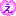 え