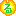 る