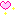ハート