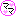 ママ