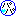 パパ