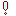 ！