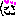 きゃー　１号
