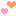 ハート