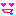 顔