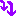 ↓↓