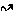 ｙ