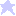 ほし
