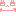 にー