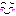 あ