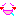 でへ～