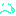 なき