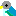 チビ