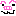 ぶた