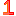 １