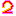 ２