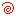 docomo 台風