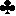 docomo クラブ