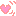 ドキドキ