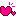 ema