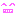 ウシシ