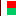madagascar