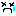 泣