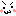 よしゃ