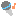 マイク