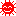 晴れ