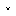 みっきー