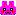 うさぎ
