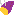 やきいも