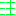 注