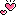 ハート