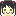 里美