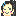 栞