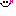 にこ