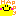 ＨAＰＰＹスマイル