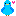 [みんな:11]