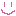 にっこり