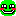 まりもっこり