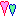 ハート