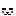 ぬん