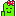 ハロー