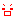 怒る