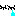 涙