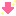 ↓
