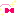 ⌒りぼん