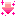 ↓